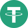 USDT logo